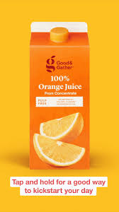 Check spelling or type a new query. Target Good Gather Nicole James