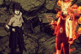 Naruto Wallpaper Hd 1366x768 Wallpaper Naruto Shippuden Naruto And Sasuke Wallpaper Naruto Shippuden Hd