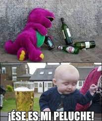 Memes Chistosos De Borrachos Google Search Borrachos Chistosos Borrachos Imagenes Divertidas