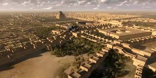 Munculnya dajjal dan turunnya nabi isa ke bumi. Kisah Harut Dan Marut Malaikat Yang Redakan Sihir Yahudi Dream Co Id