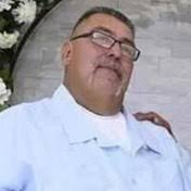 Almanza Family Obituaries