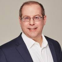 Samuel Dudek Email & Phone Number