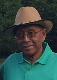Obituary for Walter Edward Headen, Jr