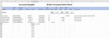 Sole Trader Accounts Spreadsheet Bookkeeping Templates Small Business Bookkeeping Small Business Accounting