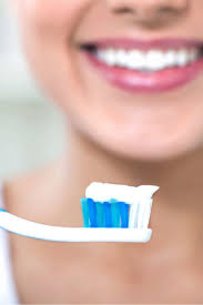 Periodontitis Treatment Home Remedies And Symptoms