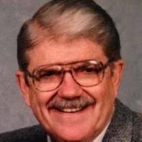 Obituary, Visitation & Funeral Information