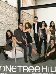 Les freres scott saison 6 episode 6 streaming. Les Freres Scott Saison 8 Episode 6 Vostfr