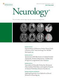 Applying Propensity Score Methods in Clinical Research in Neurology |  Neurology