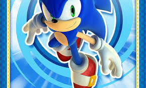 Check spelling or type a new query. Sonic The Hedgehog Digital Trading Cards Launched The Sonic Stadium