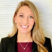 Kelsey Lowe's Instagram, Twitter & Facebook