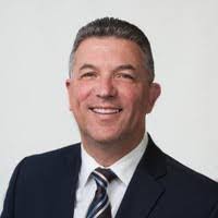 Meredith Whaley's Instagram, Twitter & Facebook