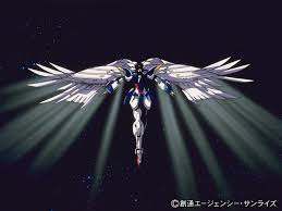 Check spelling or type a new query. Gundam Wing Zero Wallpapers Top Free Gundam Wing Zero Backgrounds Wallpaperaccess