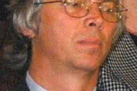 Scientists in Lead make plans despite funding woes