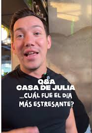 Casa De Julia Hermosillo