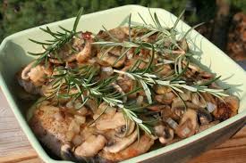 Pin On Lamb