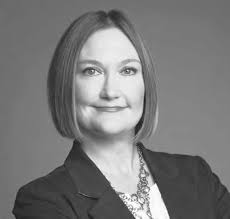 NY Senate Passes Revived Bill To Unveil Lobbying Behind Top-Court Nominees