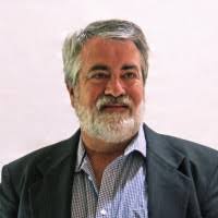 40+ "Phillip Ritter" profiles