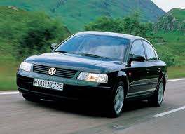Volkswagen Passat B5 Technical Specifications And Fuel Consumption Autodata24 Com