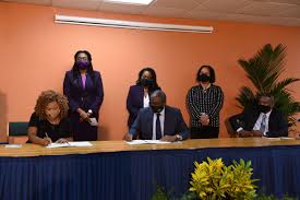 Ministry of education releases guidelines for the re. Telecommunications Authority Of Trinidad And Tobago