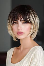 Flora Kirkland (swordfae)