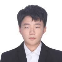 100+ "Albert Liang" profiles