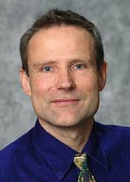 Geography Newsletter