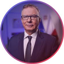 Rada Przedsiębiorców