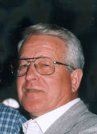 Orin B. (Bee) Thomas Obituary