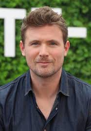 Vote in our Favorite 2022 Hallmark Christmas Movie Poll! 🎄** **It's time  for this group's Official 2022 Hallmark Christmas Movie Poll! ** Now that  all the new Countdown to Christmas movies