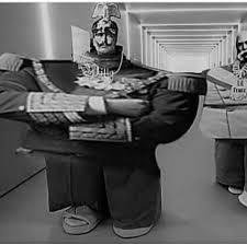 WW1 memes that make you want to invade Belgium - Главная | Facebook