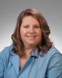 Christine Marie Buckley, CRNP, DNP