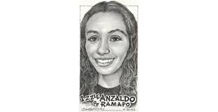 Highlights from the Bergen Meet of Champions