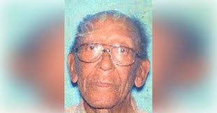 Julius Huffman's Instagram, Twitter & Facebook