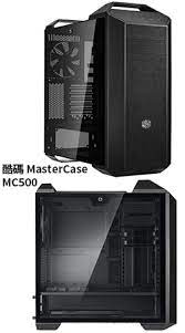 原價屋case機殼 電源 總覽 asus rog atx graphic card