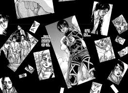 Eren icon yeager titan attack anime arå iv rastgele sayfa rss anything ana ask submit. Dani H On Twitter This All Leads Us Now To This Month October 2020 And Chapter 133 Contents Are Still Unknown For Us But Smartpass Revealed Today The New App Icon And