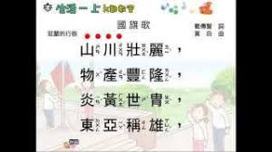 Maybe you would like to learn more about one of these? åœ‹æ——æ­Œå'Œå¼¦è°± å‰ä»–è°±powered By Chord Tell Guitarians Com