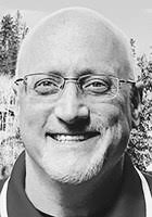 Steve Schadegg Obituary (1975