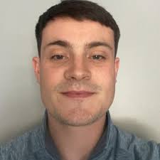 Pleased to share that clients can now seamlessly migrate VMware workloads  to IBM Cloud with the VMware Cloud Foundation license portability  entitlement.