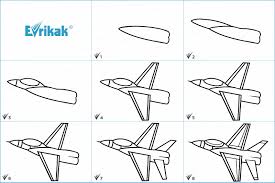 Check spelling or type a new query. Bagaimana Cara Menggambar Pesawat Tempur Militer Dengan Pensil Sederhana Secara Bertahap