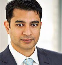 Instructors Archives