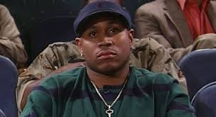 In the House: Season 2, Episode 1