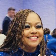 Tierwanda Bright and Welton Fields Jr.'s Wedding Website