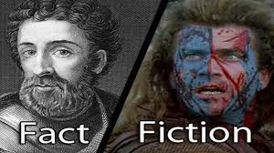 Background Second son of Sir Malcolm Wallace Sir Malcolm Wallace was a  knight and owned a certain amount of land The second son was expected to  follow.