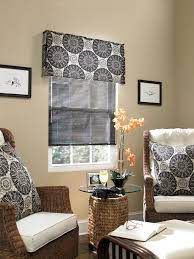Price and stock could change after publish date, and we may make money from these links. Window Treatment Ideas Valances Cornice Pelmets Contemporary Living Room Denver By Windows Dressed Up Houzz