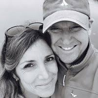 Gabe Giles Email & Phone Number