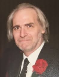 Wayne Defelice's Instagram, Twitter & Facebook