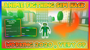Enjoy the roblox game more with the following sorcerer fighting simulator all codes that we have! What Are The Codes For Anime Fighting Simulator 2020