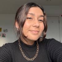 900+ "Kiara" profiles