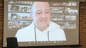 Hasluck Candidates Forum 2022