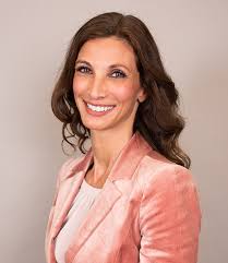 Friedman Dental Group's Dental Implant Specialists